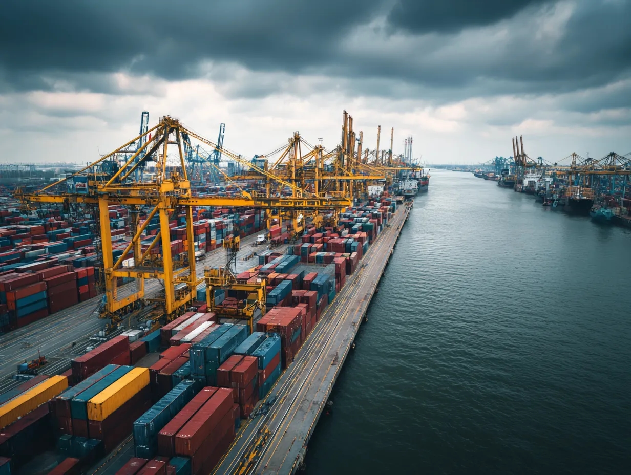 Фон заголовка