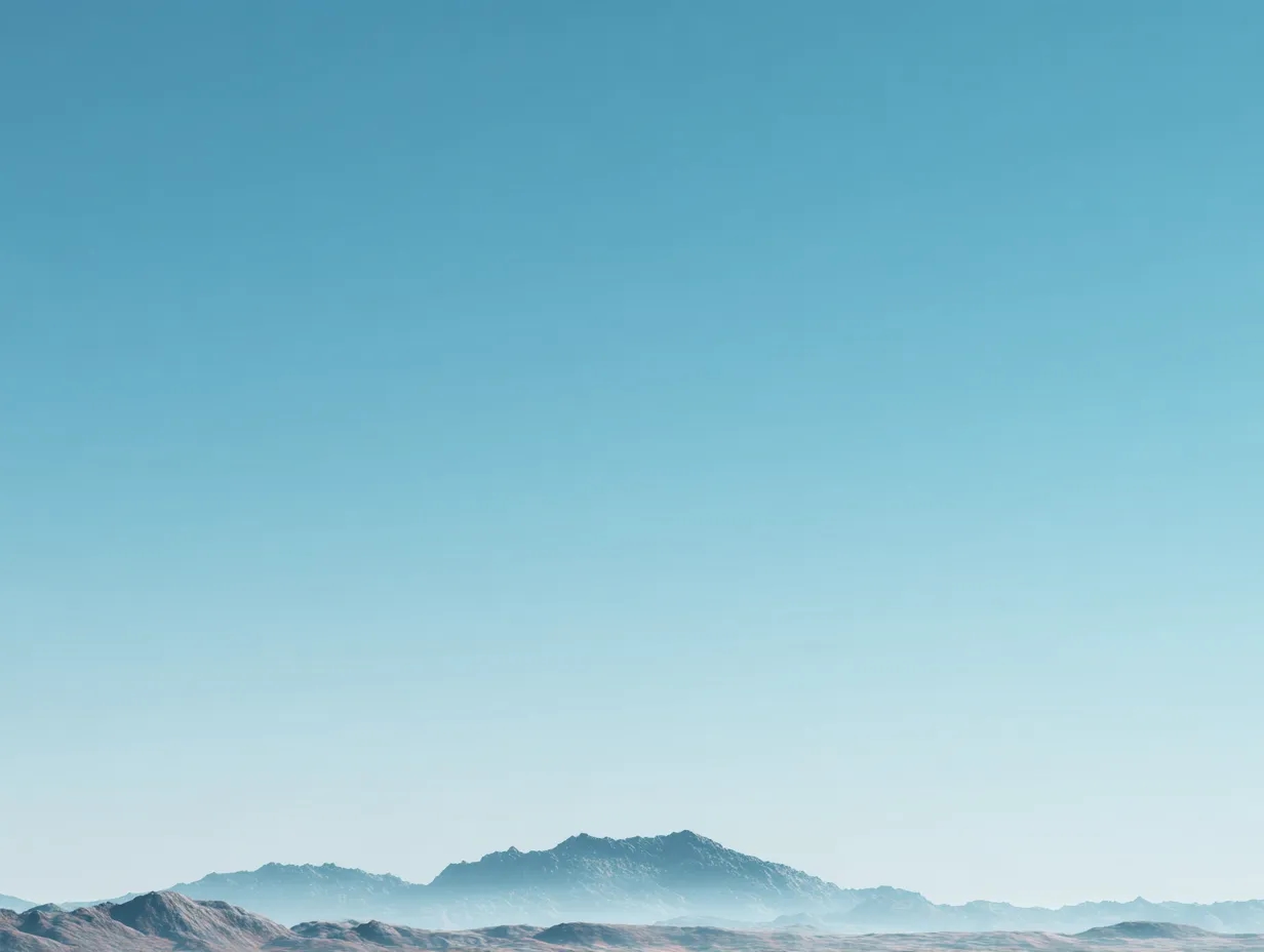 Arrière-plan d'en-tête