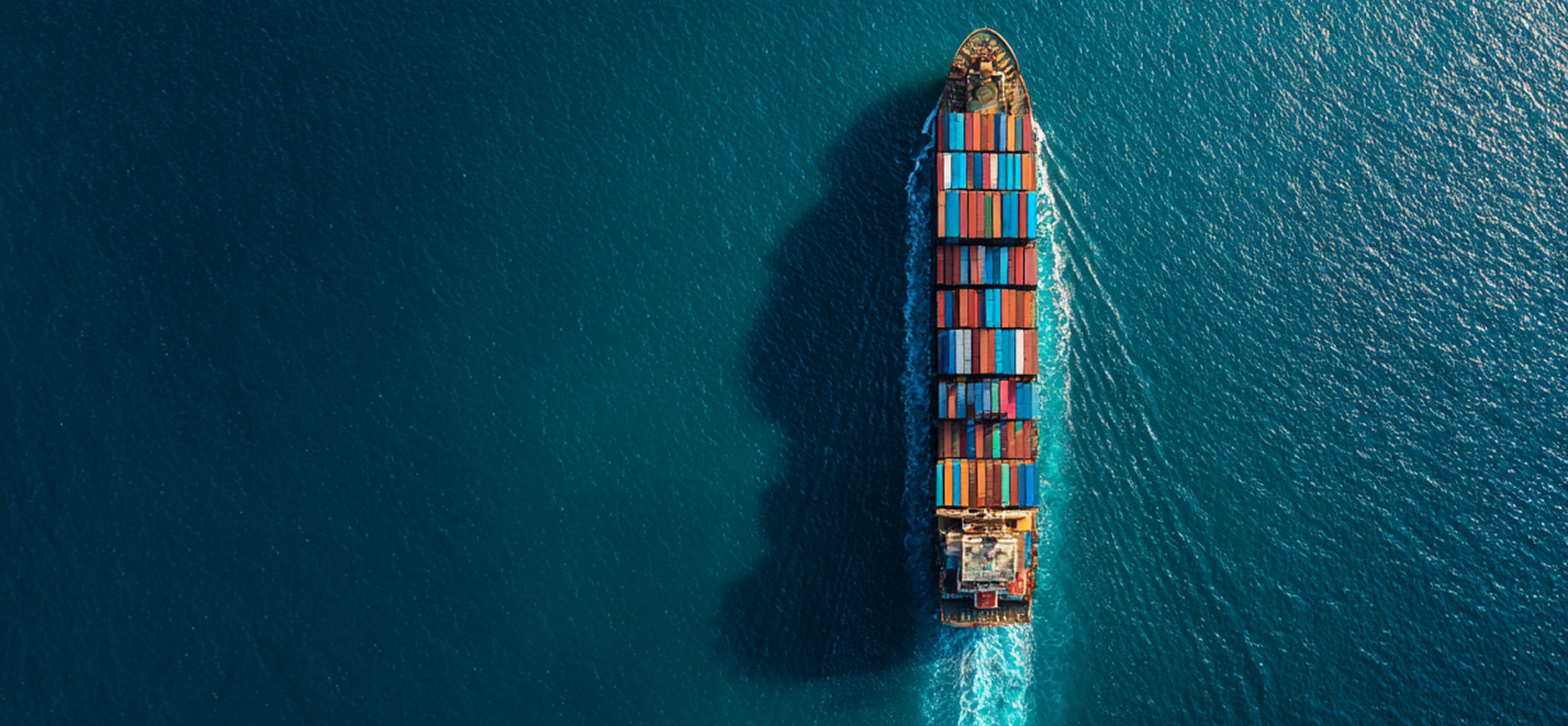 Arrière-plan d'en-tête