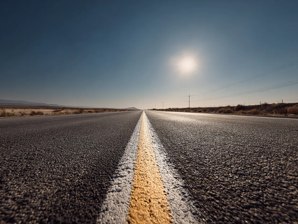 Arrière-plan d'en-tête