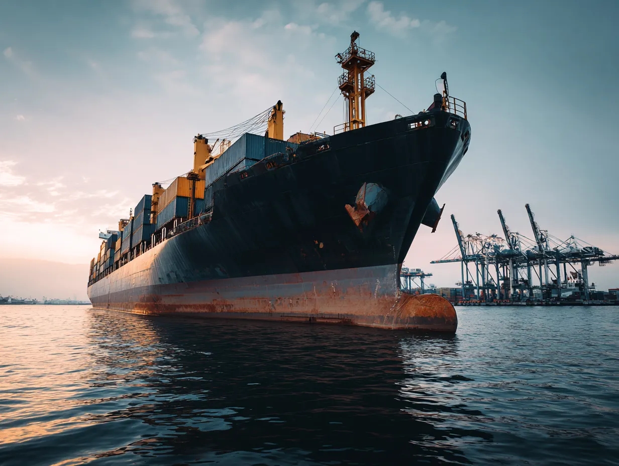 Arrière-plan d'en-tête