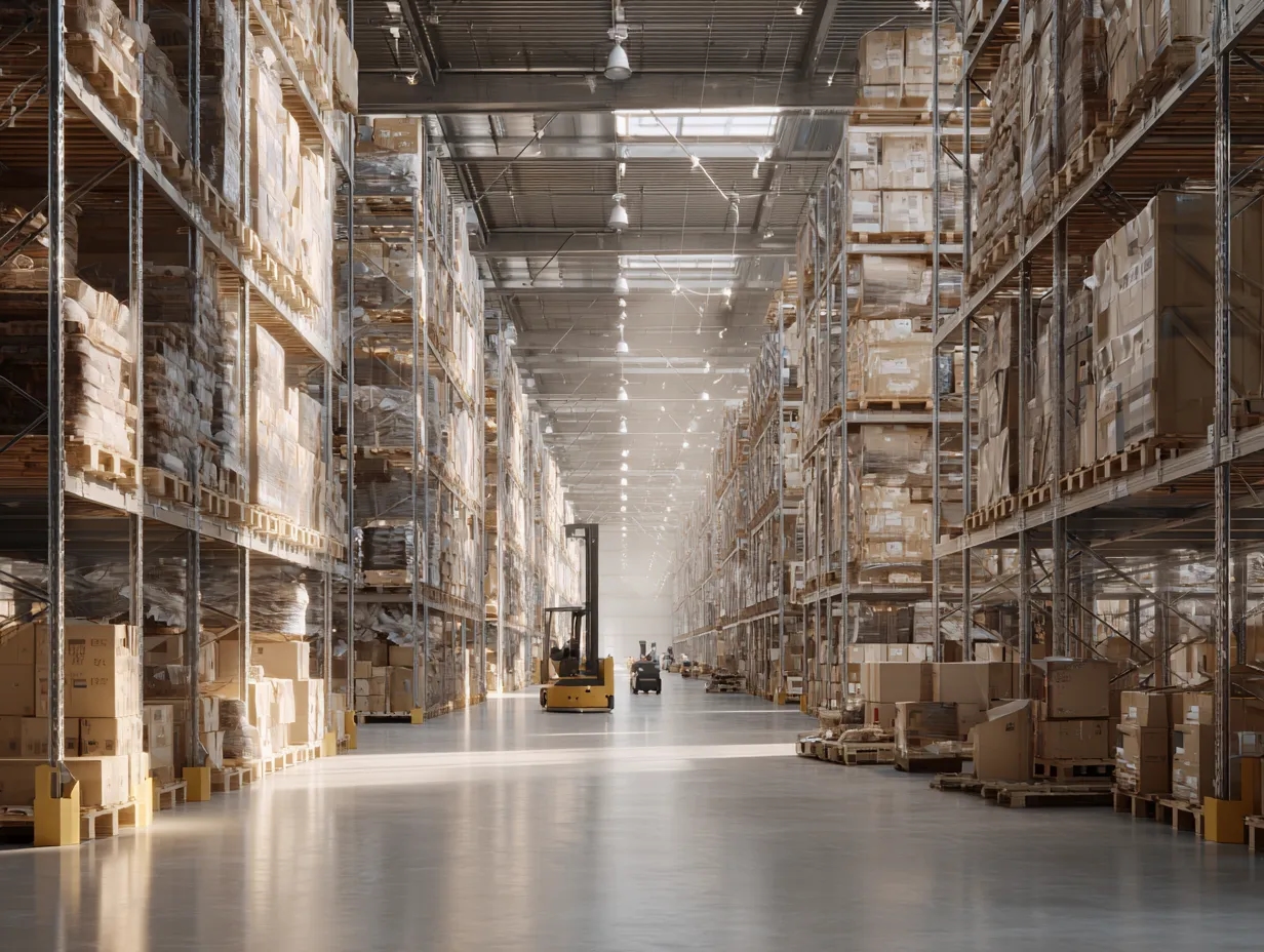 Arrière-plan d'en-tête