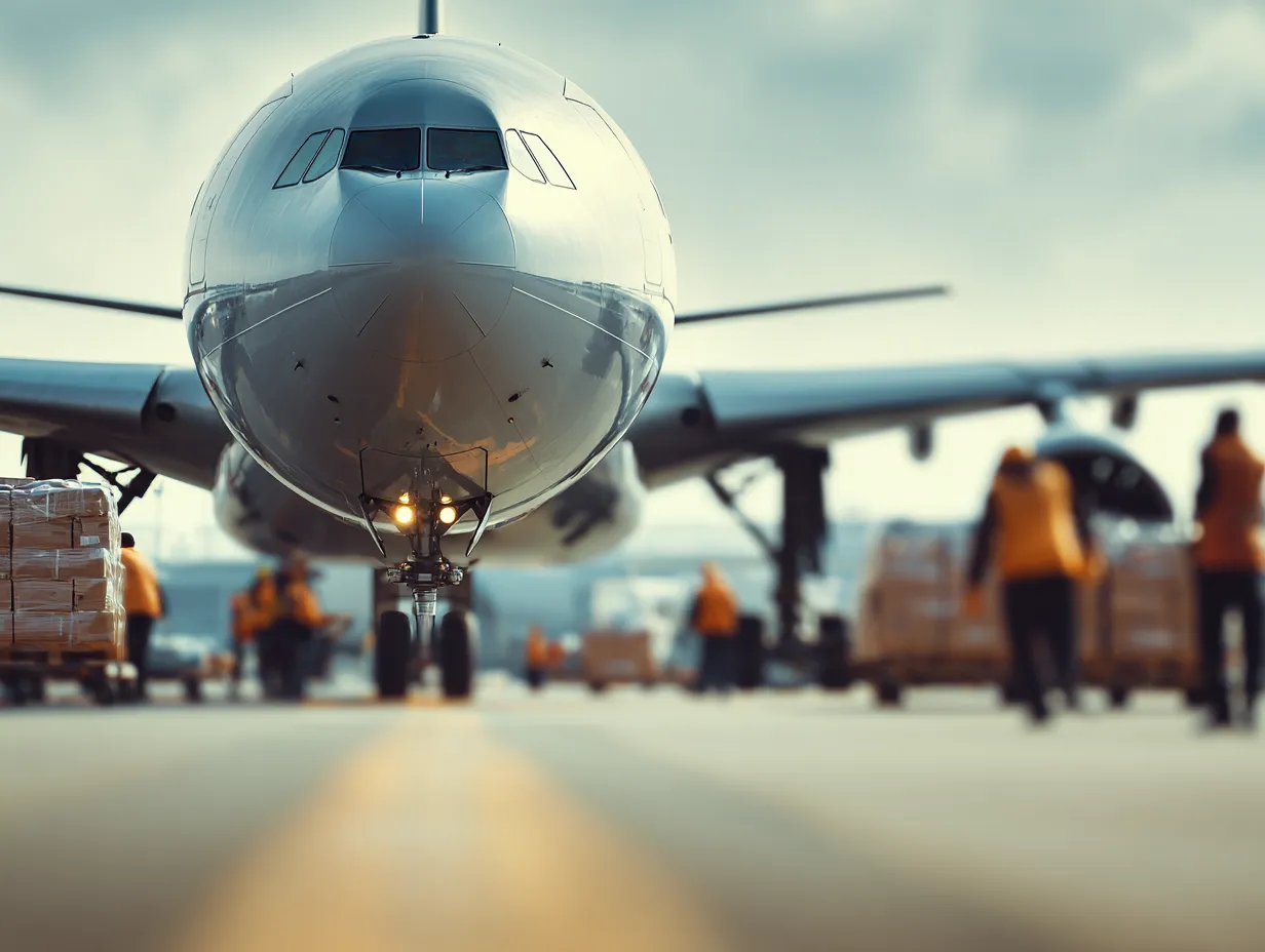 Arrière-plan d'en-tête